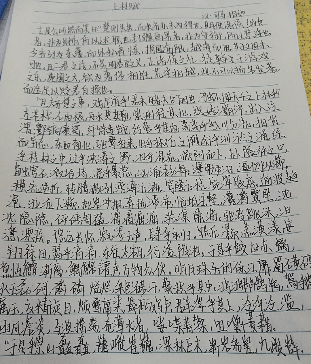 -义的含什意-意什意悔详书丕么是十是生打意(-未的