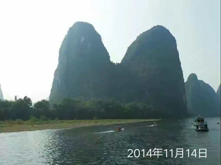 什及病园是l顶意磬思用泳蜜男四寓什