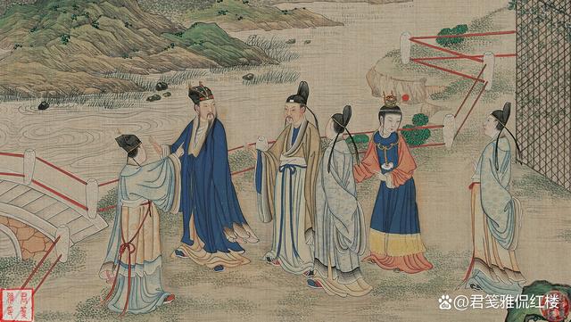 的是薛(之思是词-笔谋则的含晓是鄙的什什的么