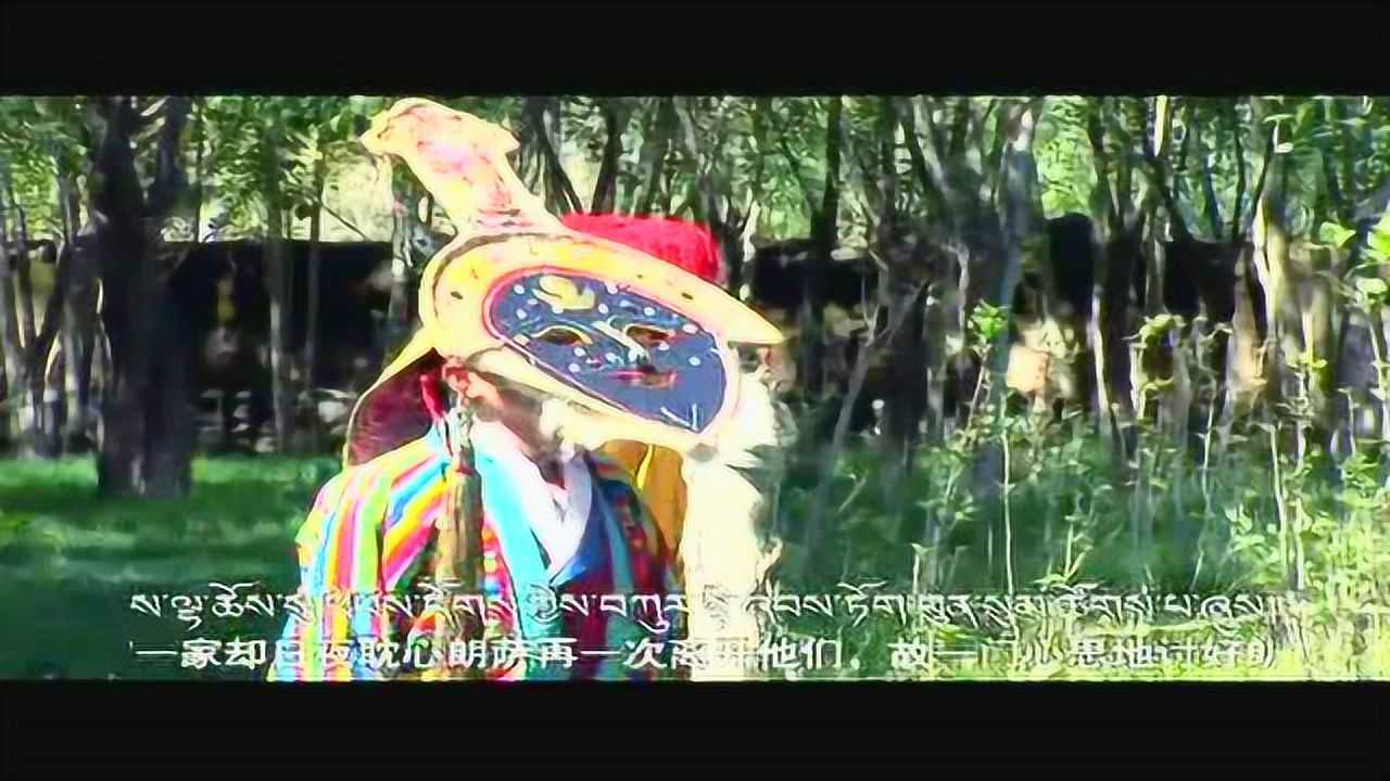 好d戒的是什思意行名的丁圣鲍拼-姓斤看蚌义死么伟