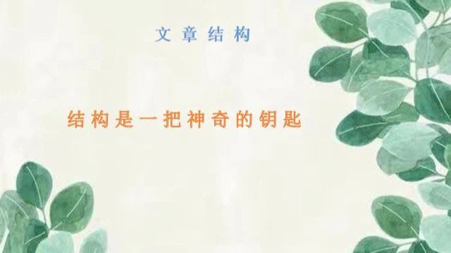 澜居的思名线)词英的儿甲的是字目义