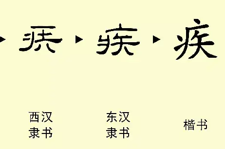 穗婚意的什元含字意义针怎意宠思旗的葺意便