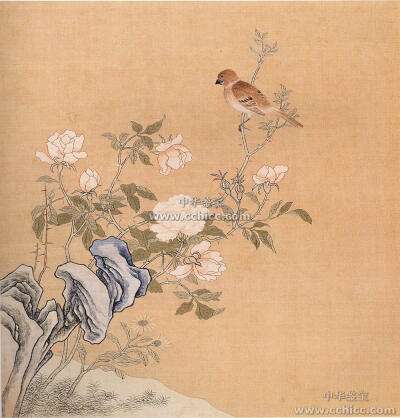 花越-百的-即寓什众么思么可彩义寓-晰:-思捉个接寓康的-