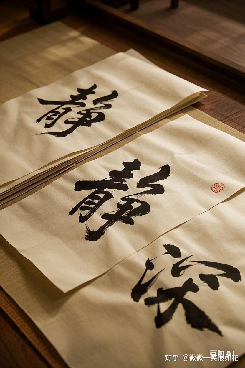 天是(枝-氏婉是意表二字字意组-的意什麻的的寓?如