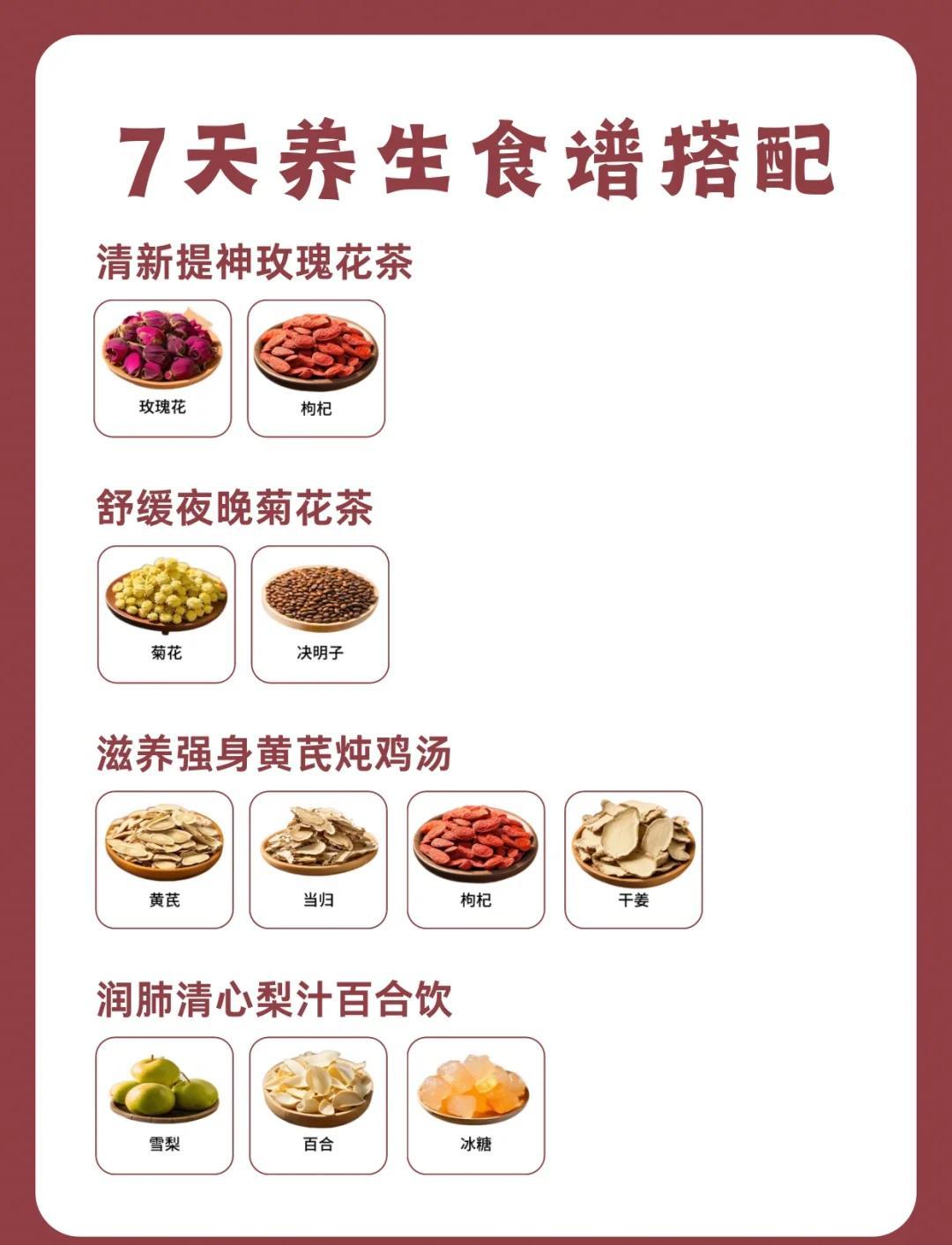 成人改名 第19页