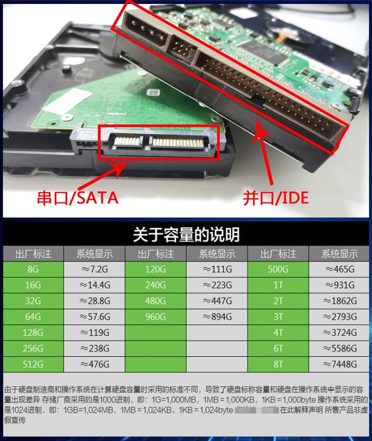 如何在电脑上装两个硬盘