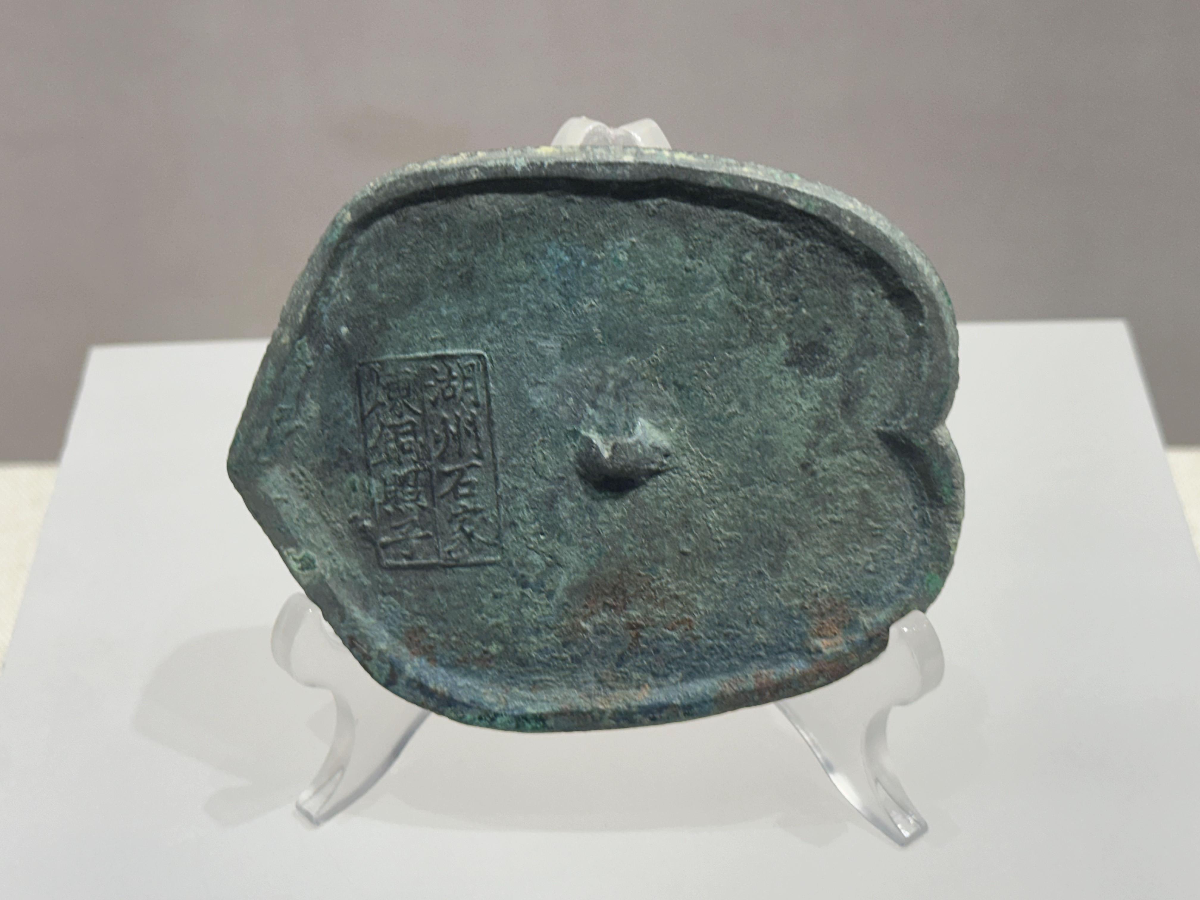猪古代的称呼和读音