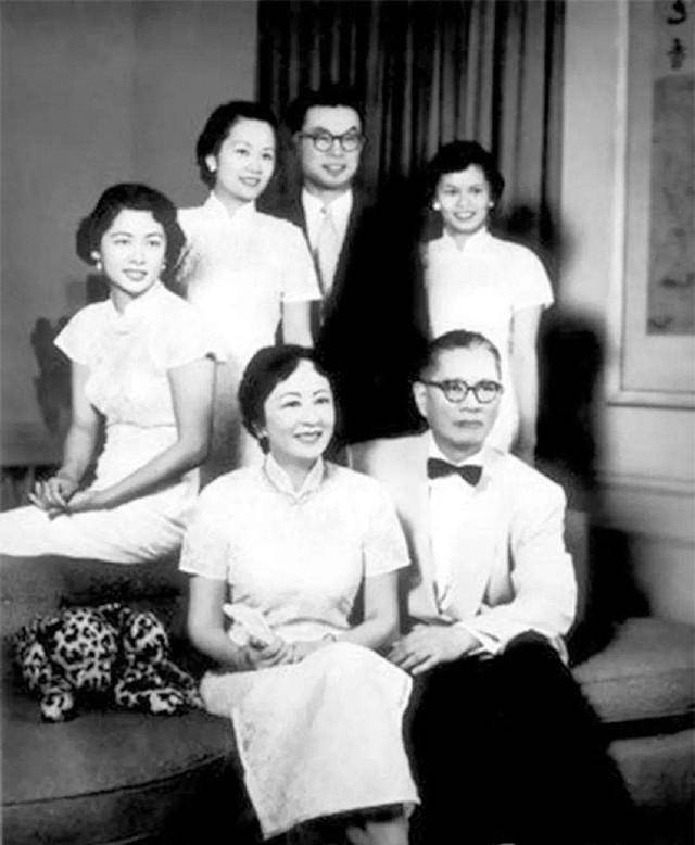 2025年9月10日 第125页
