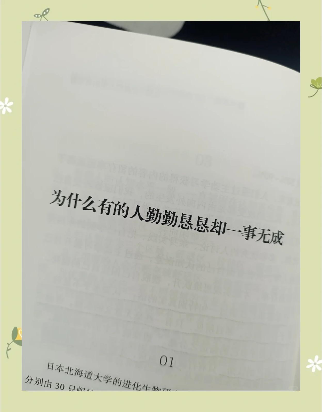 测名打分 第12页