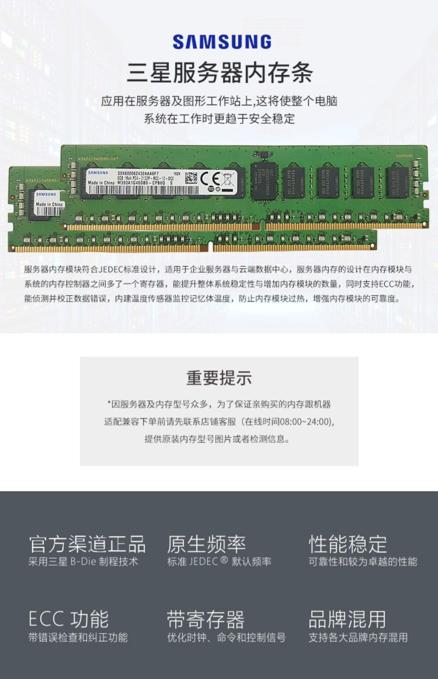 3gwap 和 3gnet