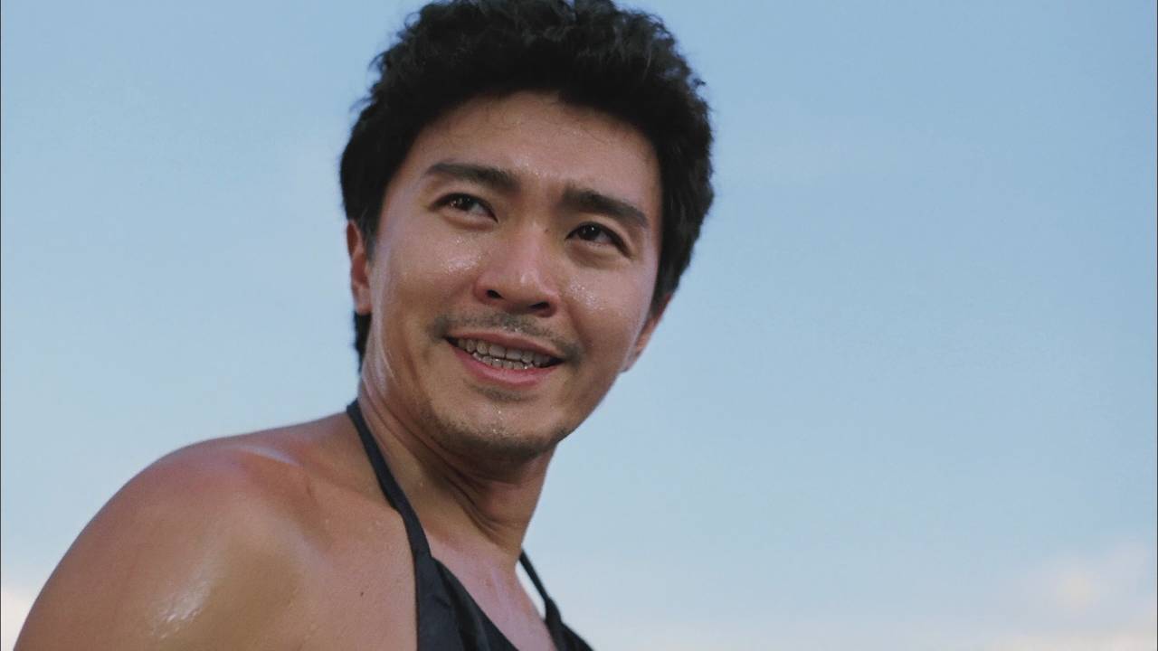 一念天堂最后结局真相是什么