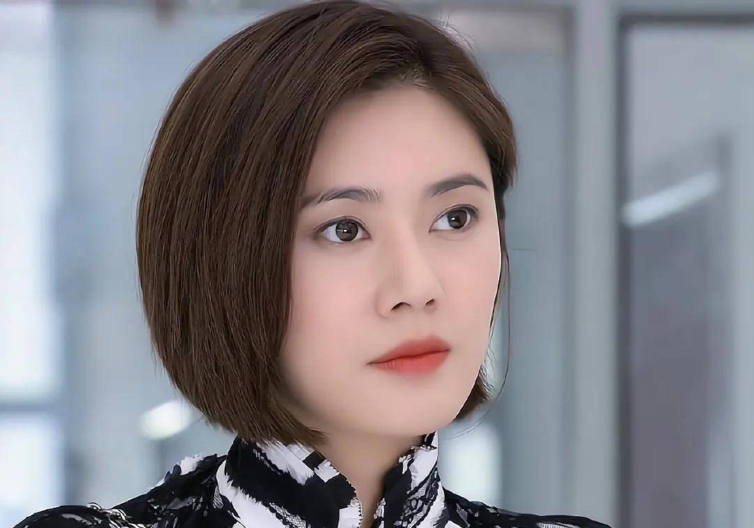 林品如是一个怎么样的人