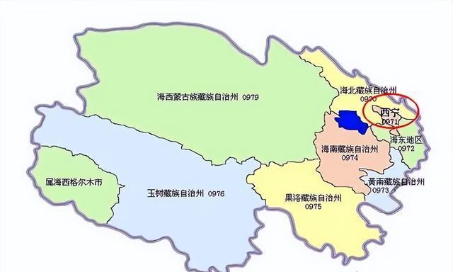 甘肃的省会是哪里是哪个城市啊