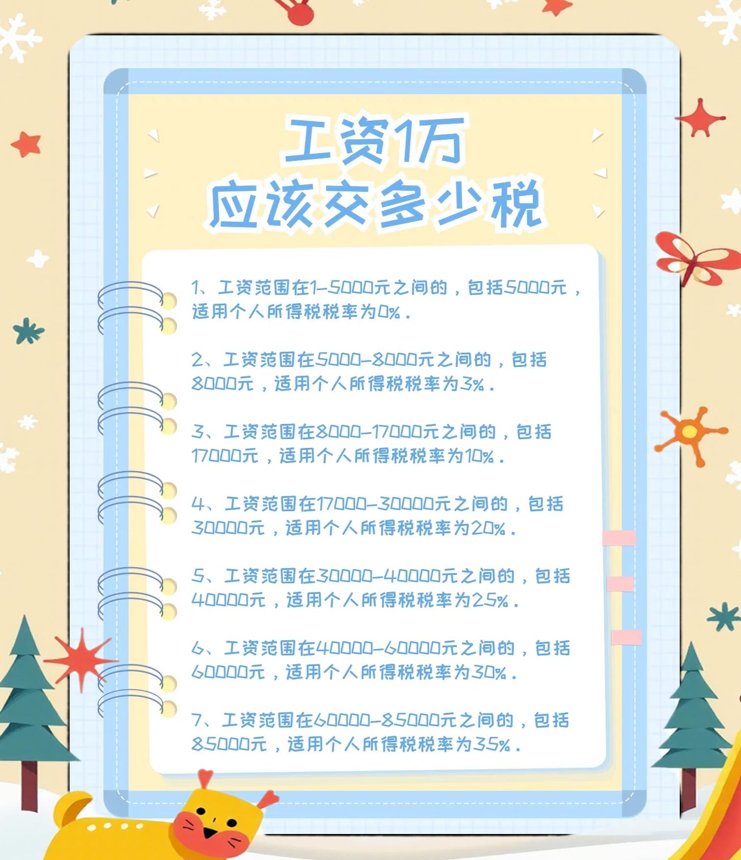 什一税怎么读音
