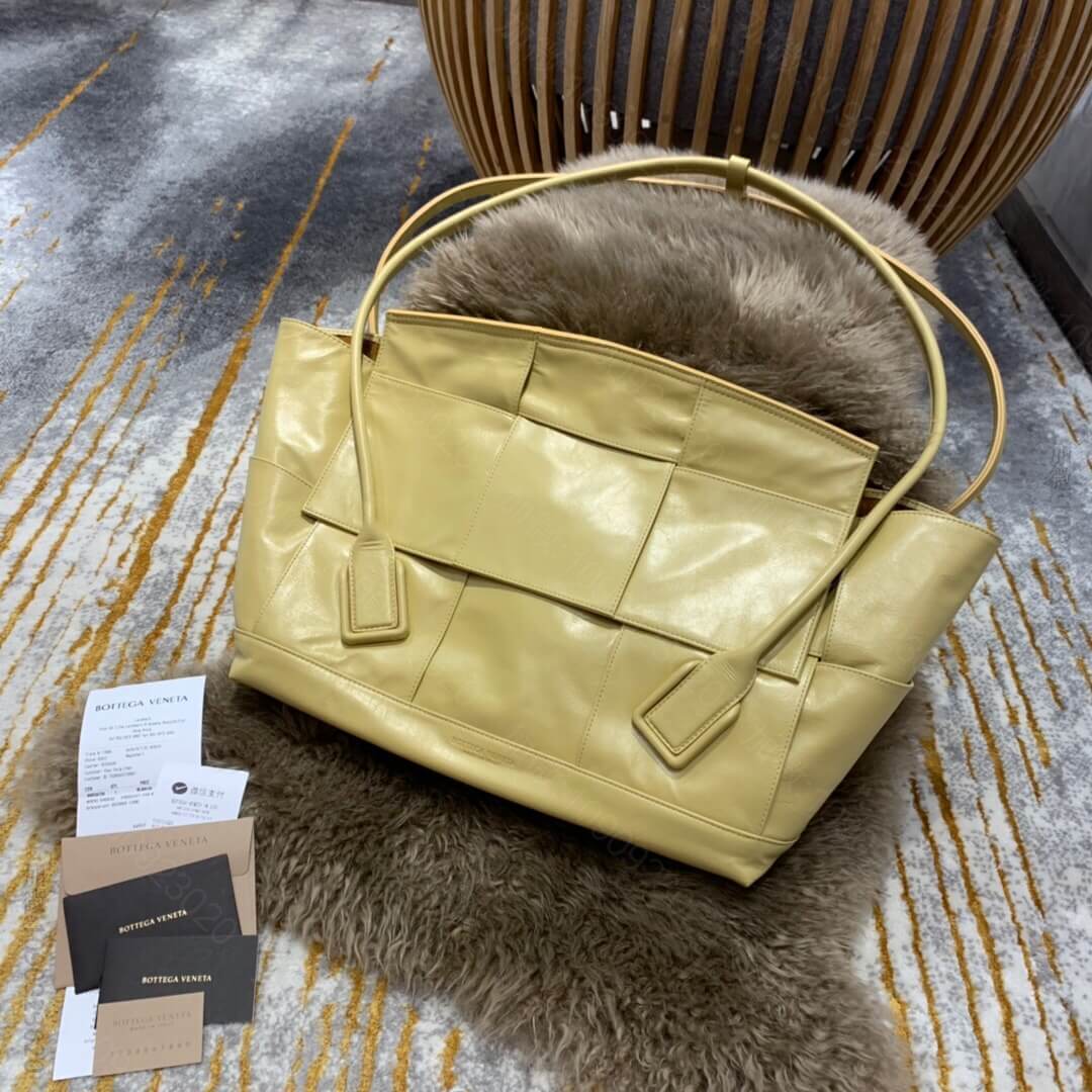 bv女包是什么品牌与档次