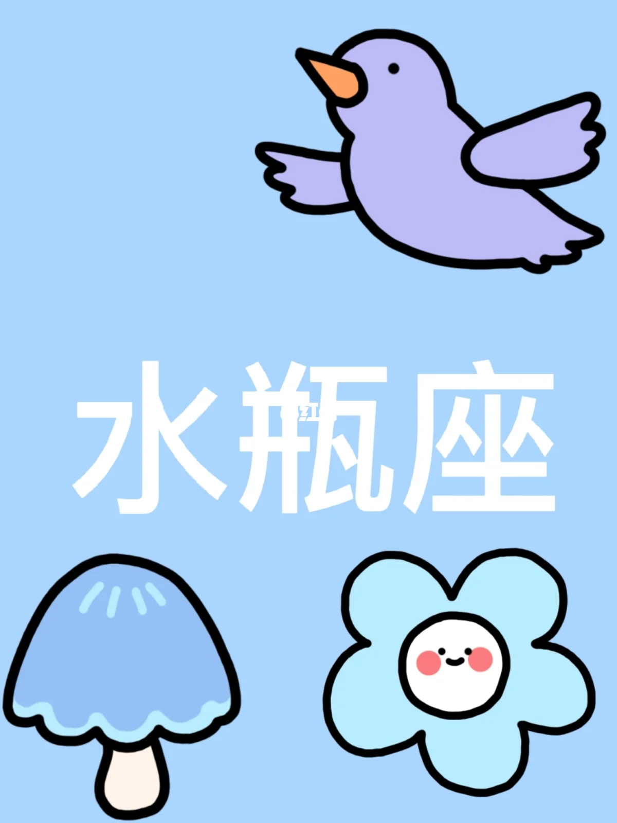 机智怎么解释