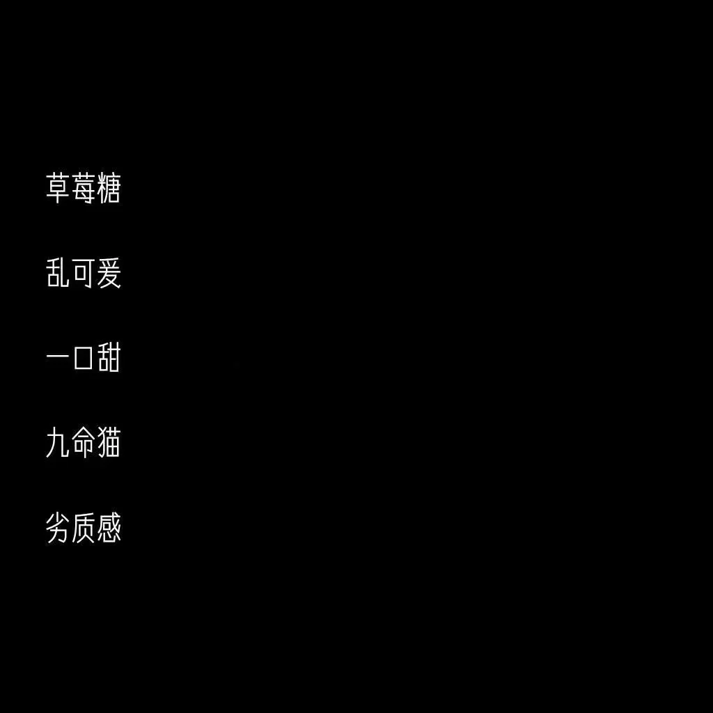 2025年9月11日 第19页