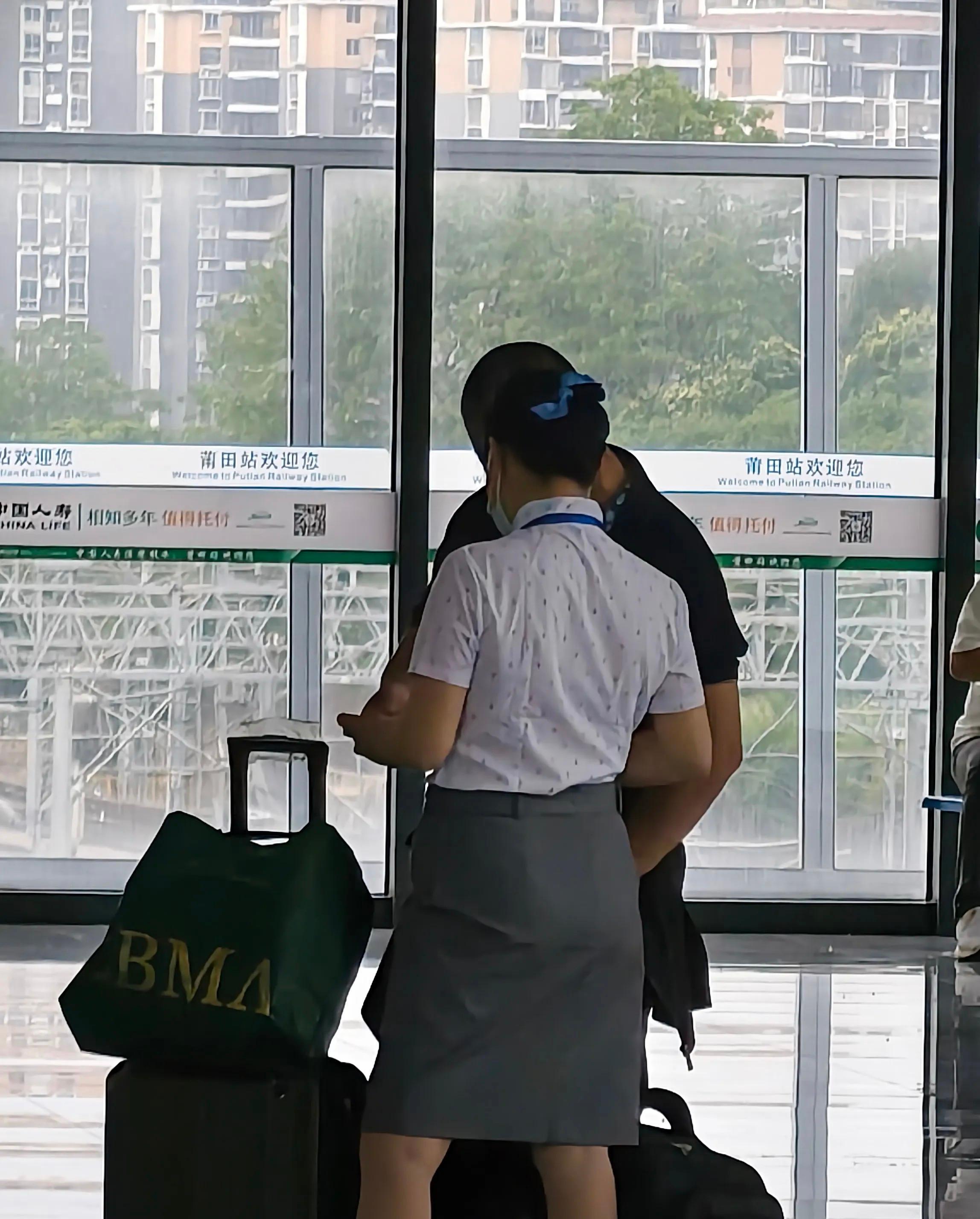 铁路12306常旅客的会员积分如何获得