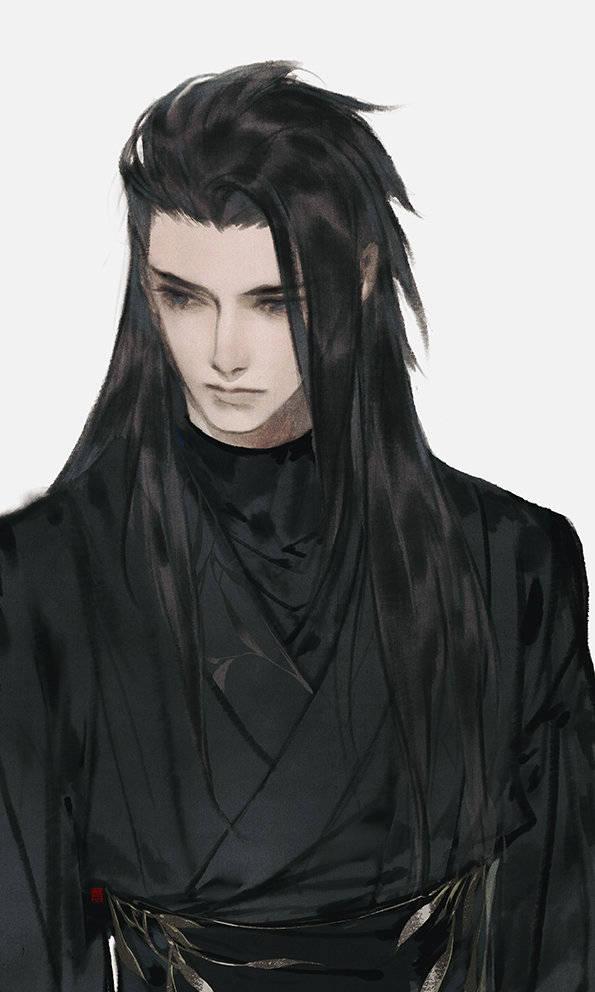 伊吹鸡腿子个人简介