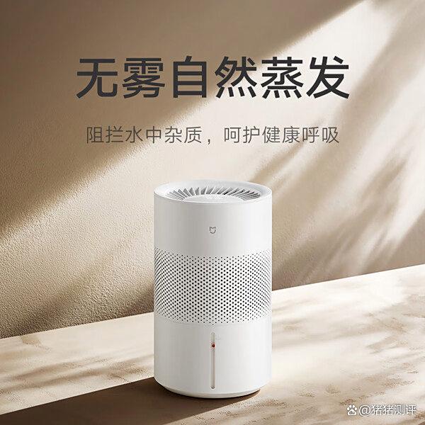 空气加湿器什么牌子的好用