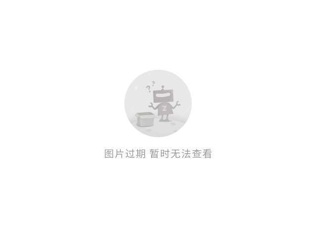 华为荣耀7i与7哪个更好用一点