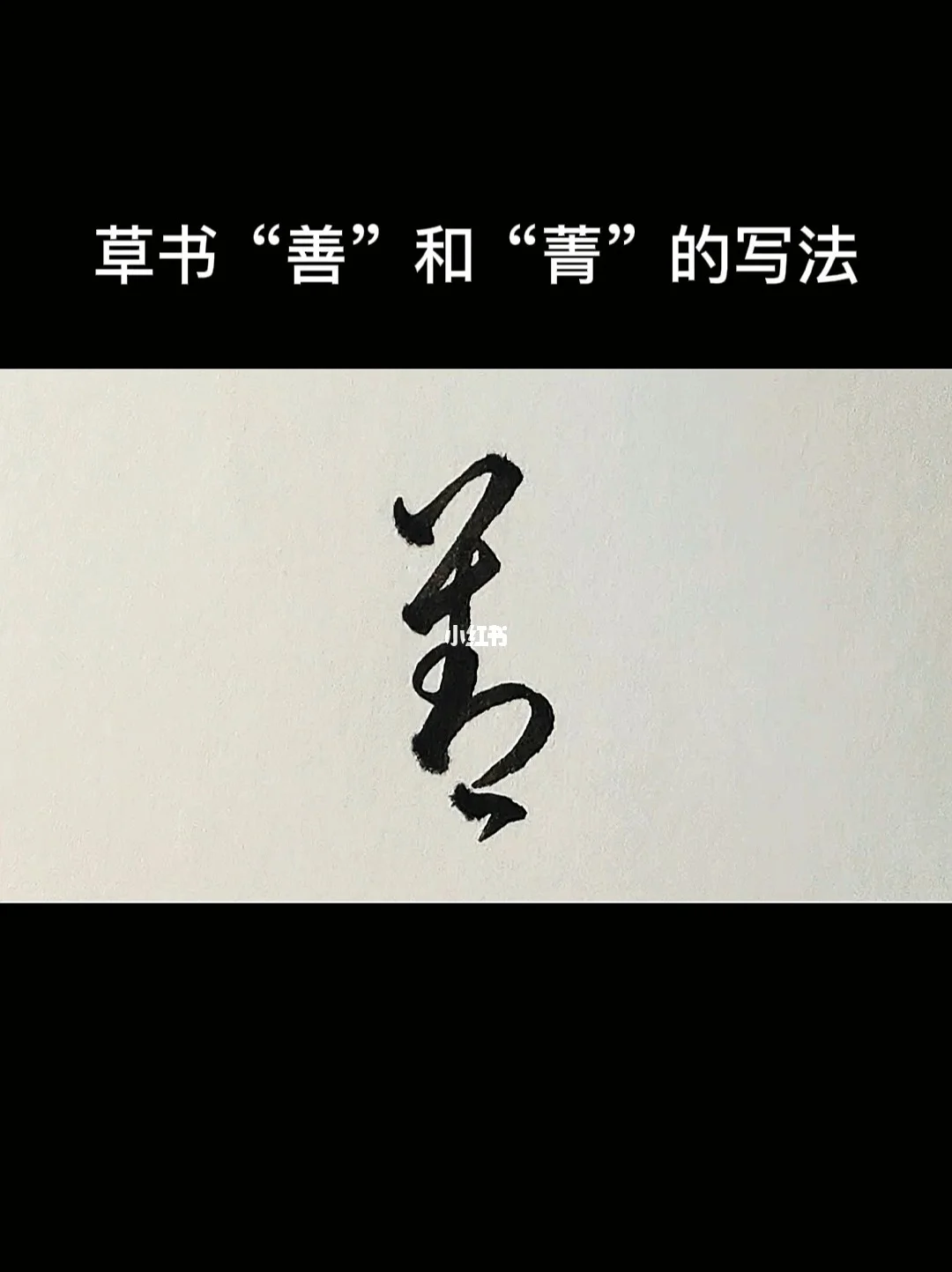 菁怎么拼音怎么读