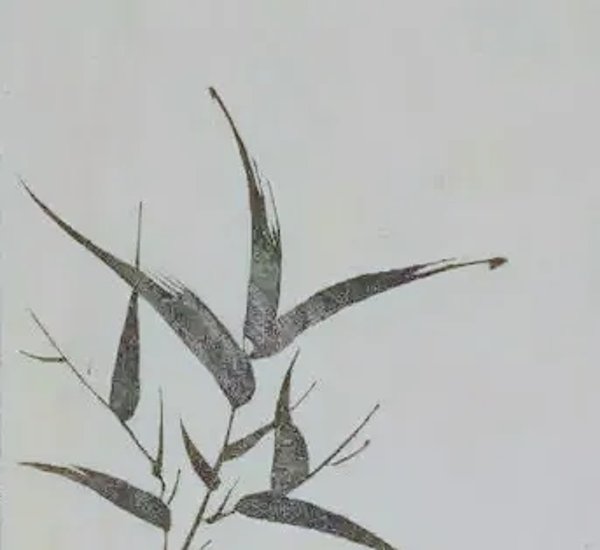 东北话隔子是什么意思
