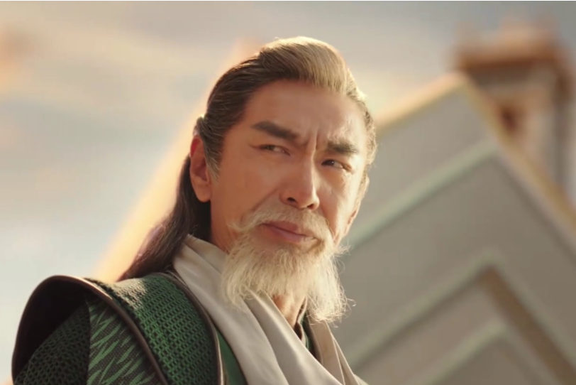 2025年9月12日 第17页