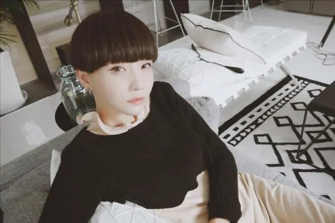 沉着地怎么造句子二年级