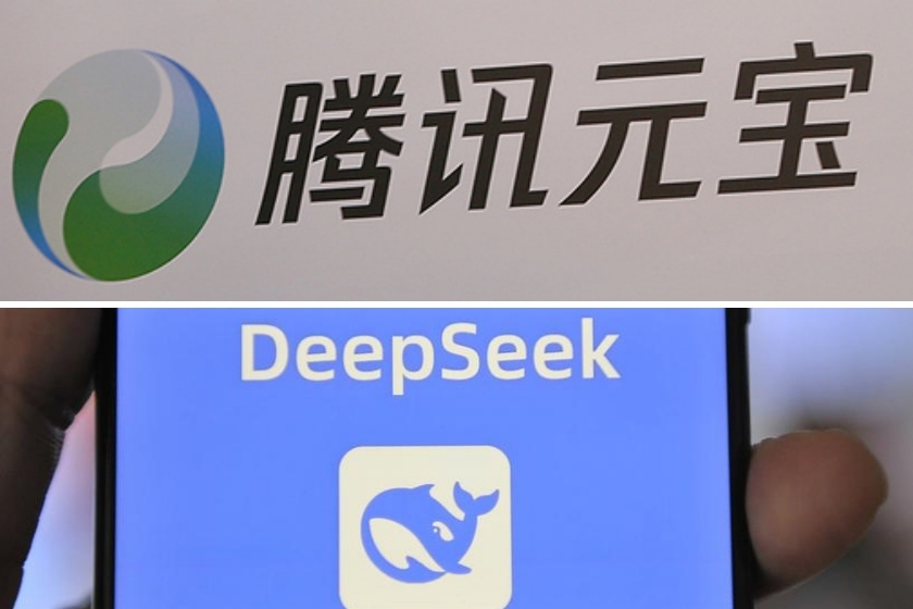 腾讯朋友官方网入口