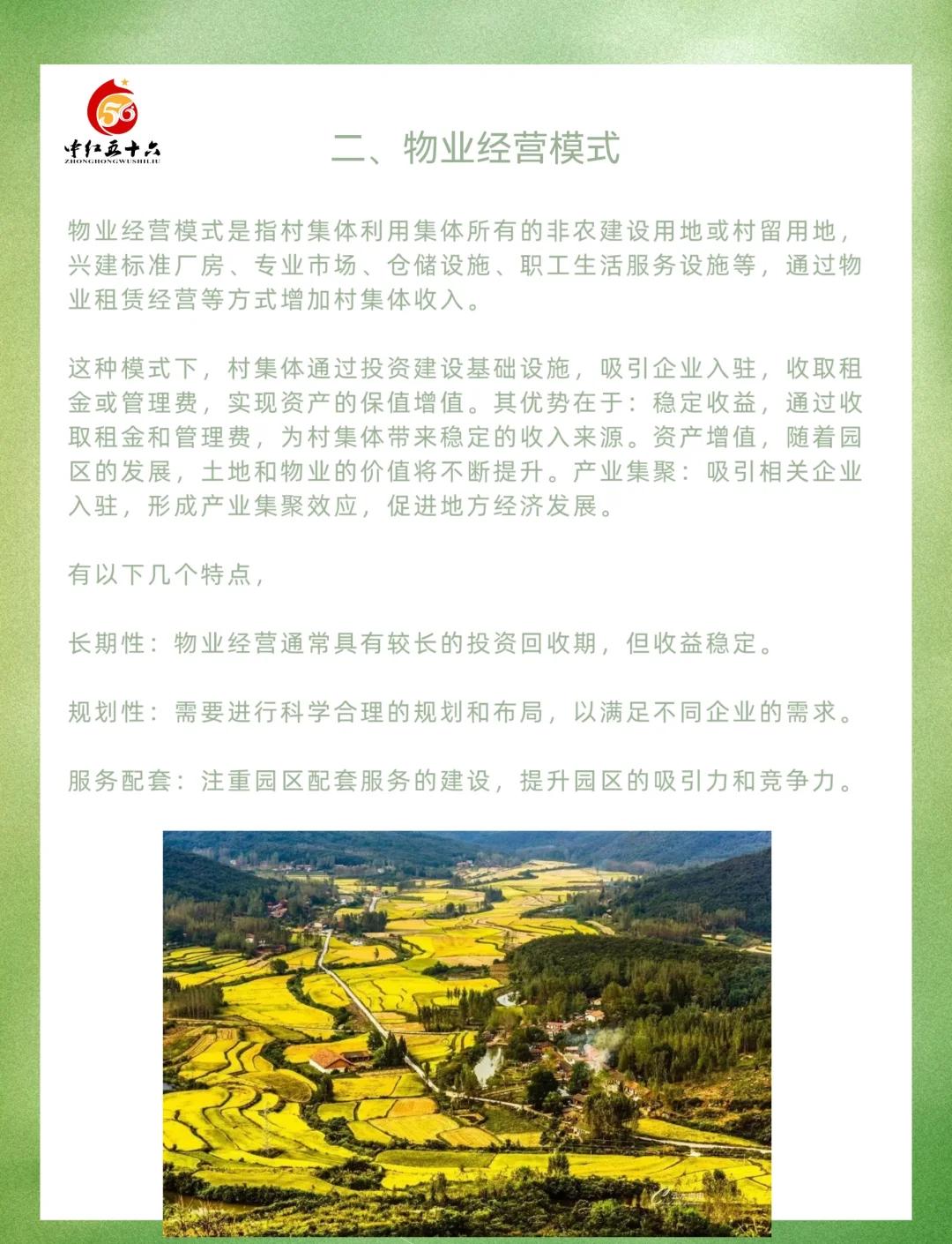 农业集体化的解释是什么