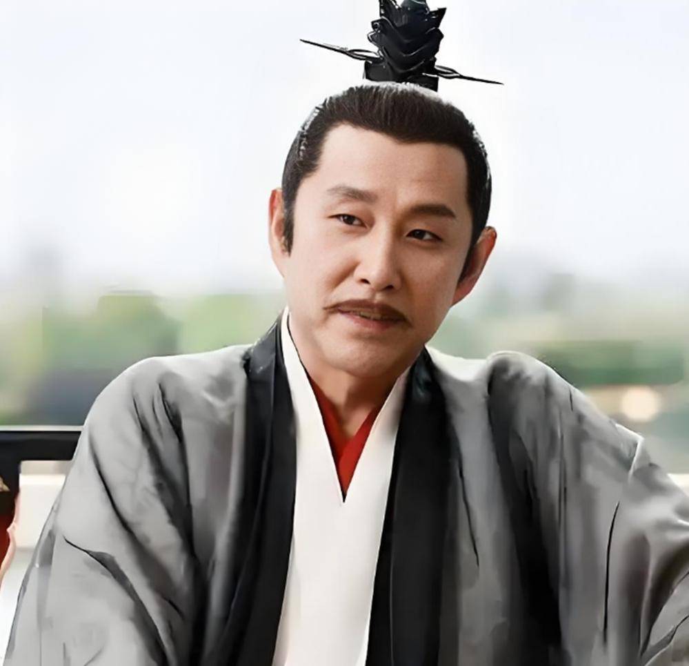 末代溥仪1988版免费观看