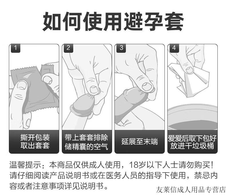 durex是哪个国家的