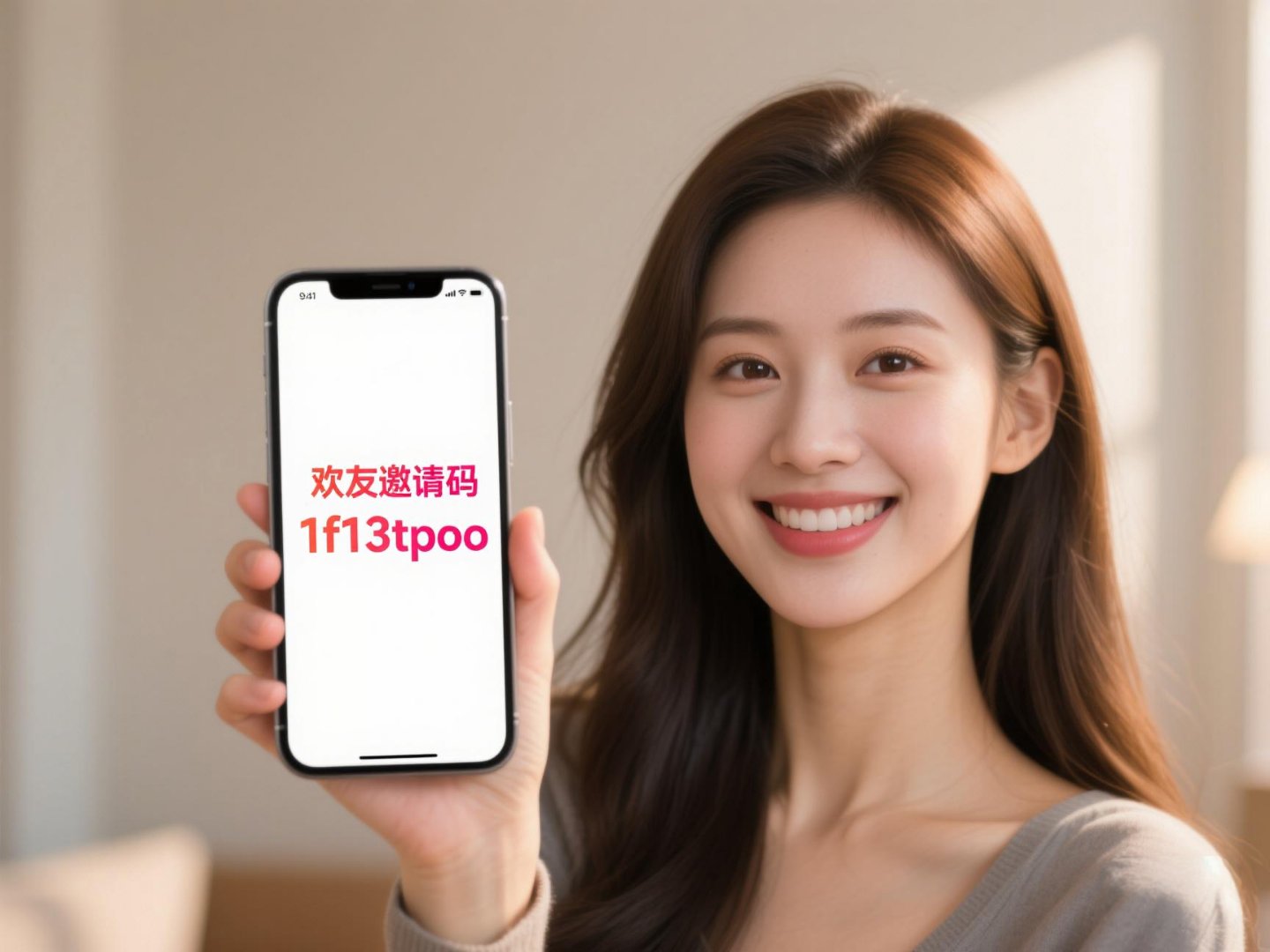 百度云盘群链接邀请分享 小众