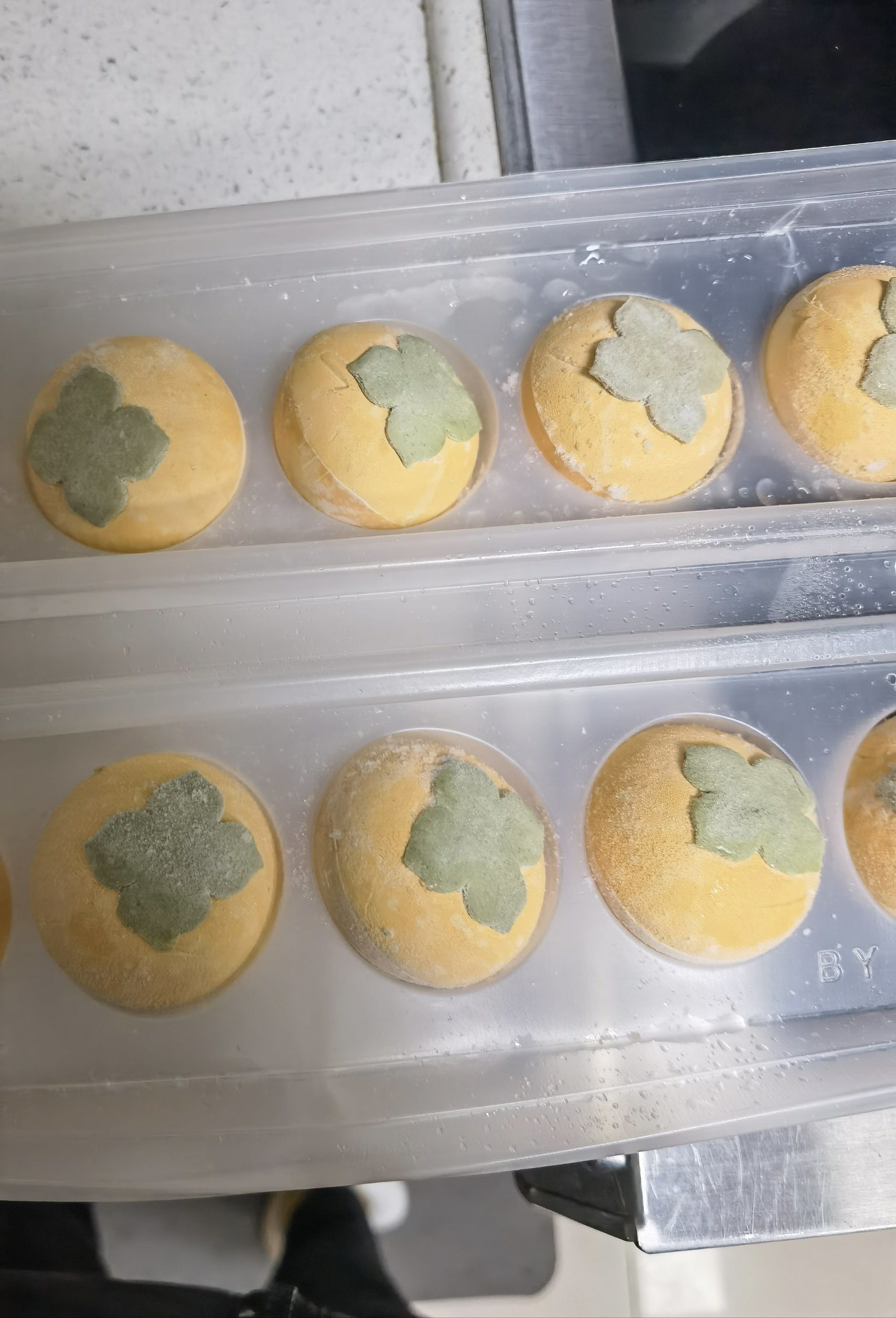 汤圆怎么看煮没煮熟