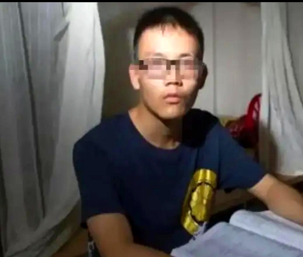 高考多年后还能查到当时考的分数吗