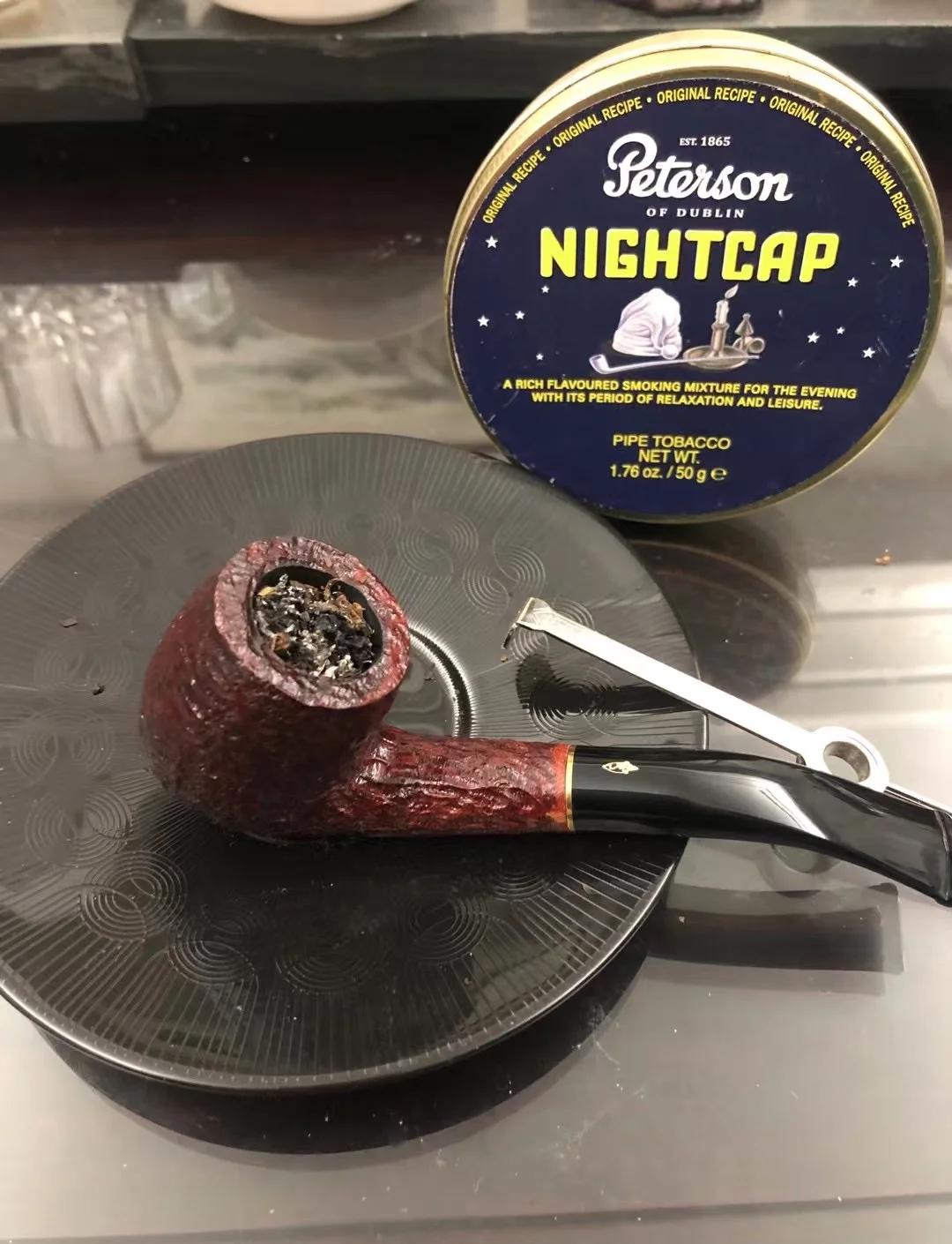 什么是皮革奶粉