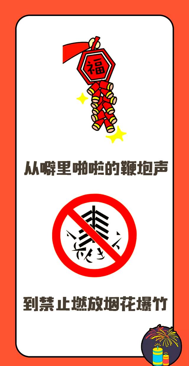 春节的起源朝代有哪些