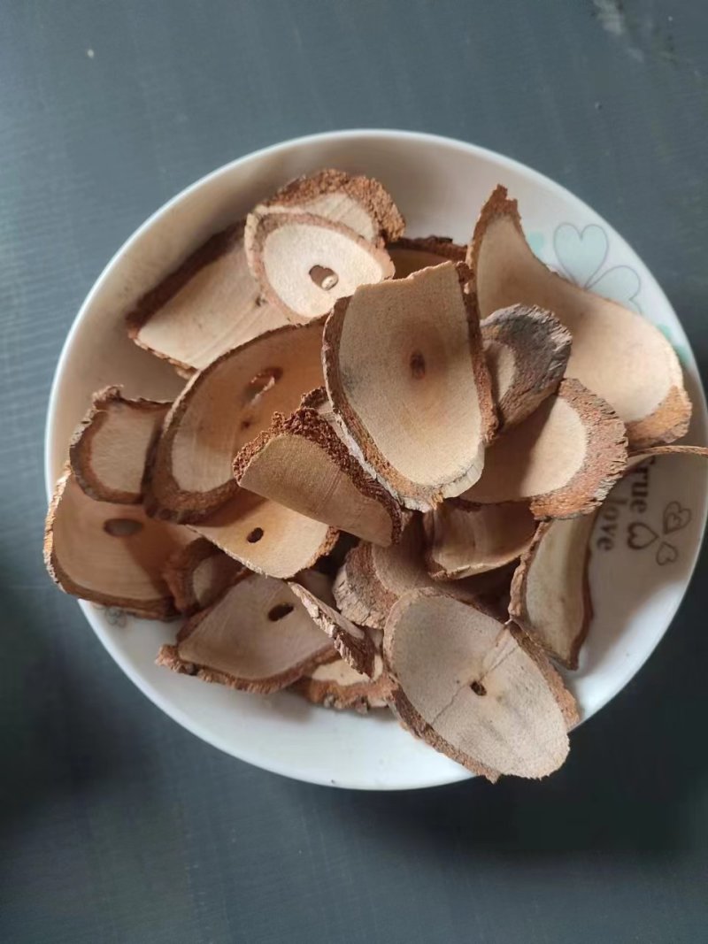 藤梨根的功效与作用中药查询