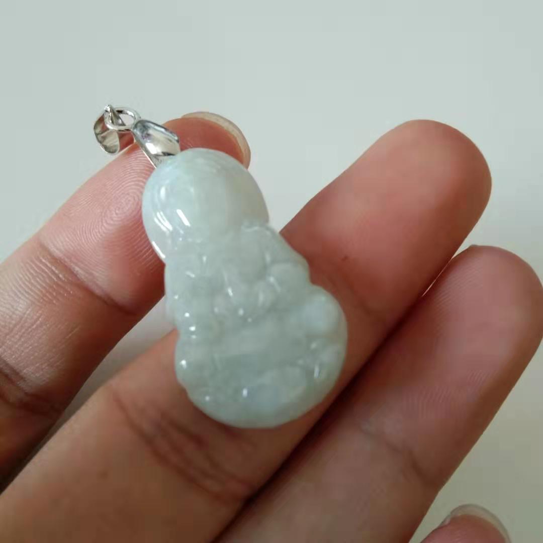 a货是正品的意思吗?