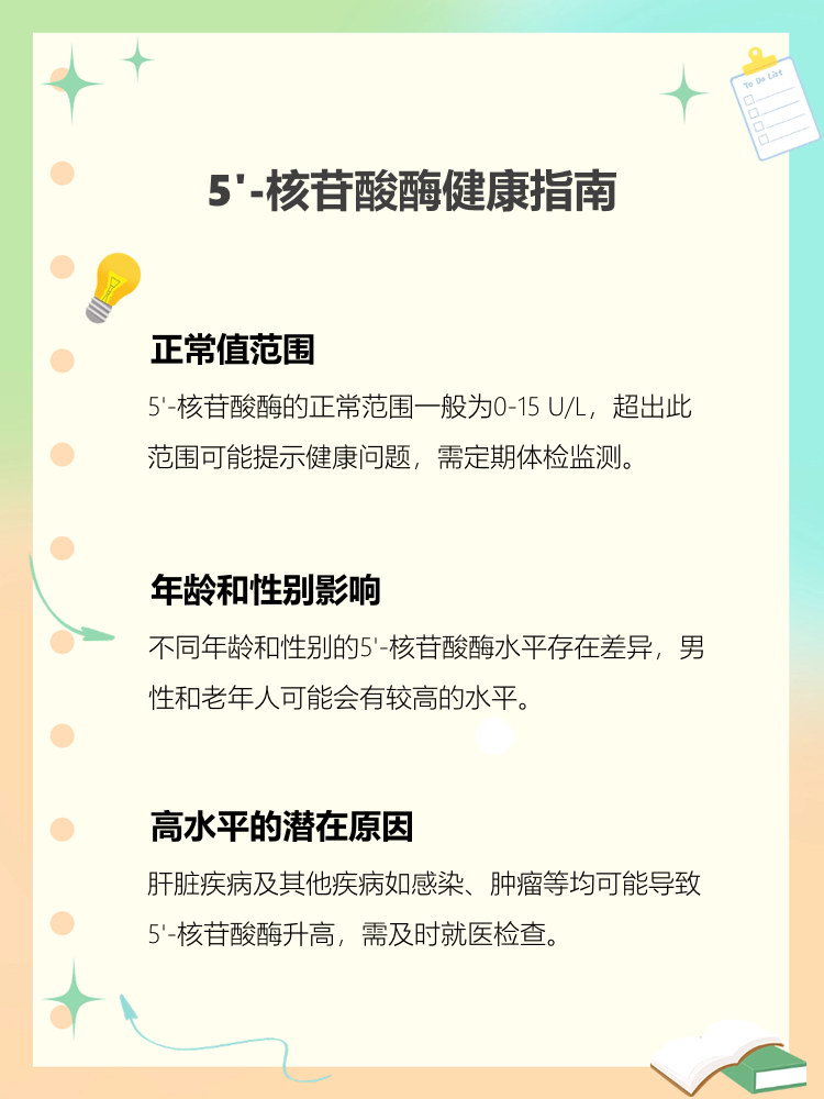核酸有哪些具体的功能呢?