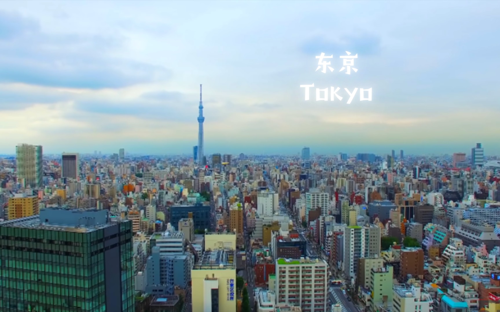 2025年9月17日 第54页